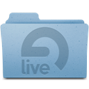 Ableton_Live icon
