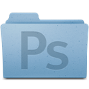 Adobe_Photoshop icon