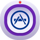 appleapp icon