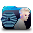 Suho icon
