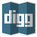 Digg-icon