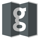 Github-Icon