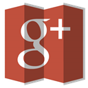 Googleplus-icon