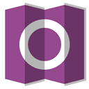 Orkut-Icon