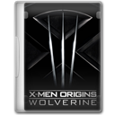 X-Men-Origins icon