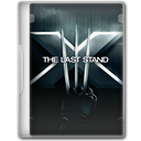 X-Men3LastStand2 icon