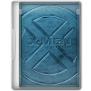 X-MenCollection1 icon