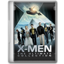 X-MenCollection2 icon