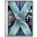 X-MenFirstClass icon