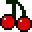 cherries icon