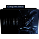 Alien-1-icon