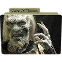 Game-of-Thrones-2-icon