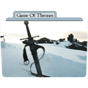 Game-of-Thrones-4-icon