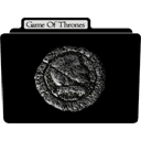 Game-of-Thrones-6-icon