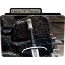 Game-of-Thrones-8-icon