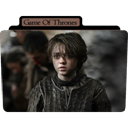 Game-of-Thrones-icon