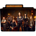 Lost-Girl-3-icon