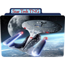 Star-Trek-The-Next-Generation-5-icon