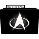 Star-Trek-The-Next-Generation-icon