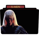 X-Men-4-icon