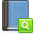 book_search_32 icon