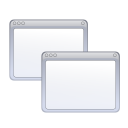 preferences-system-windows icon