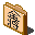 05.Kinshou icon