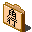 06.Kakuyuki icon