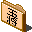 08.Gyokuhou icon