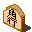 20.Kakuyuki icon