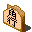 34.Kakuyuki icon