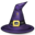 Witchs-Hat icon