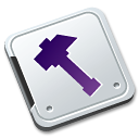 folder_configure icon