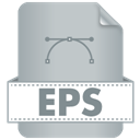 EPS-Icon