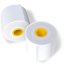 Toilet-Paper icon