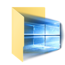 Windows_4 icon