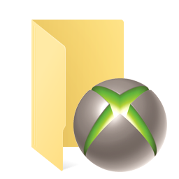 XBox icon 256x256px (ico, png, icns) - free download | Icons101.com