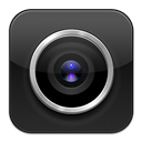 iPhone-BK icon
