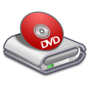 DVD_ROM icon