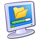 Files_Download icon
