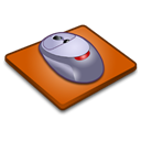Mouse2 icon