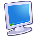 MyComputer1 icon
