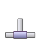 Network_Pipe icon