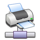 Network_Printer icon
