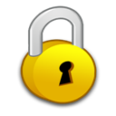Security1 icon