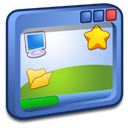 Windows_Desktop icon