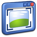 Windows_Picture icon