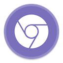 GoogleChrome4 icon