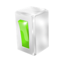 green_button icon