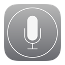 Siri icon 512x512px (ico, png, icns) - free download | Icons101.com